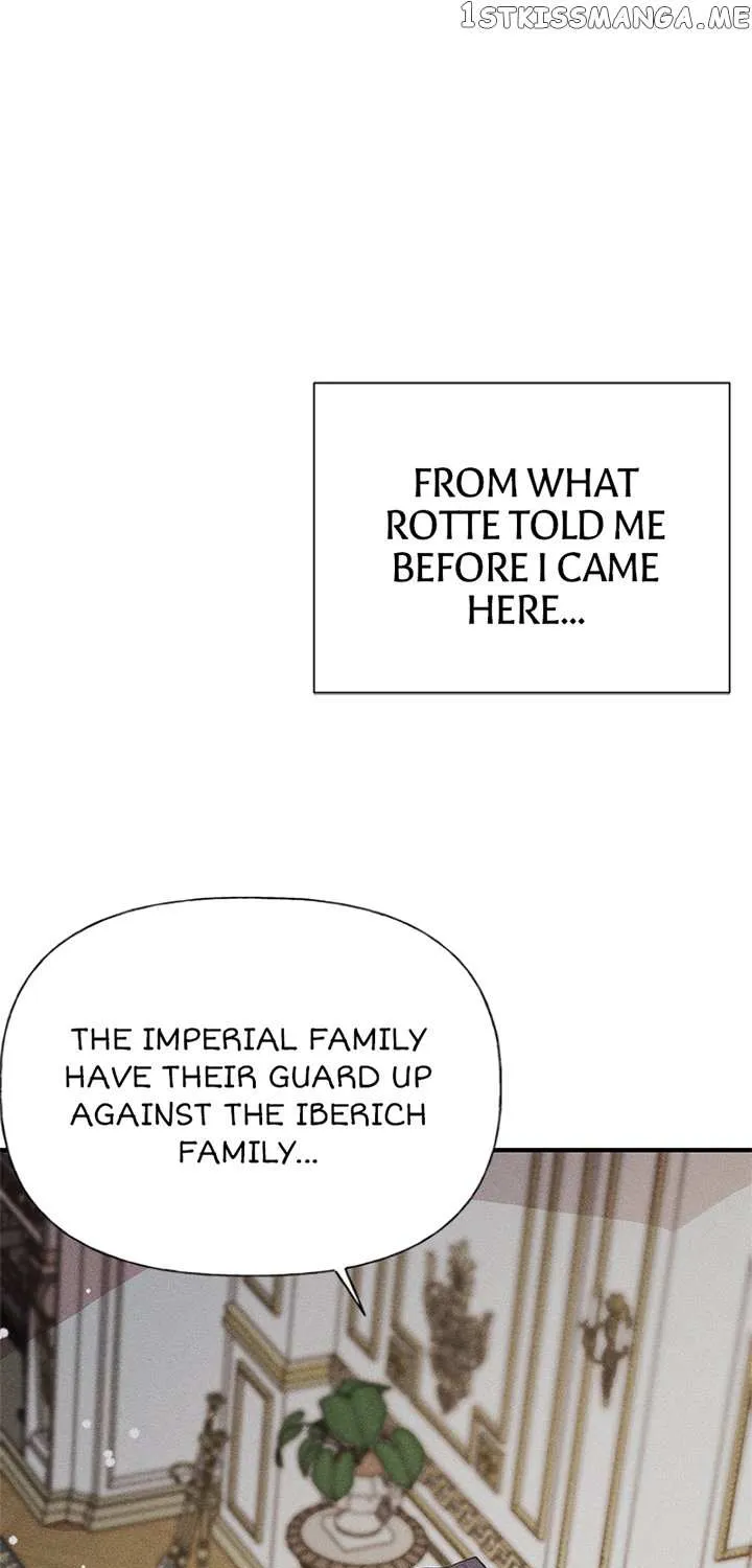 My Sister Picked Up the Male Lead Zinmanga X Chapter 62 Page 16