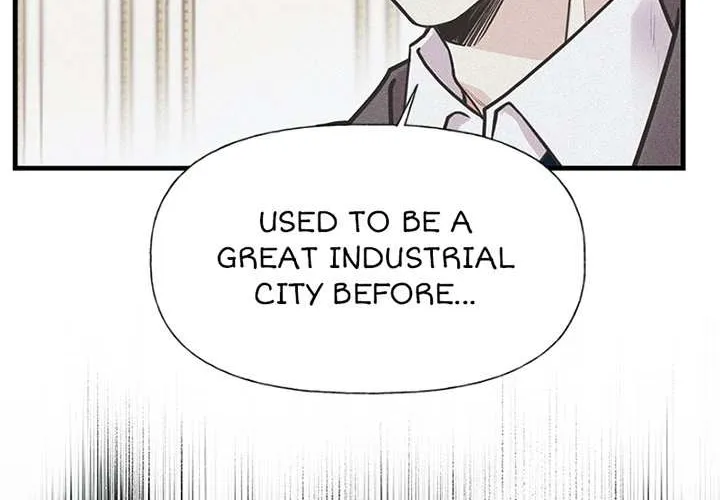 My Sister Picked Up the Male Lead Zinmanga X Chapter 62 Page 21