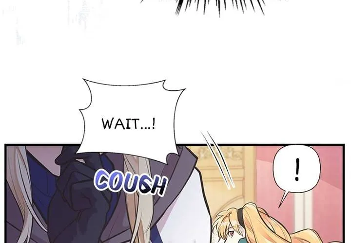 My Sister Picked Up the Male Lead Zinmanga X Chapter 62 Page 47