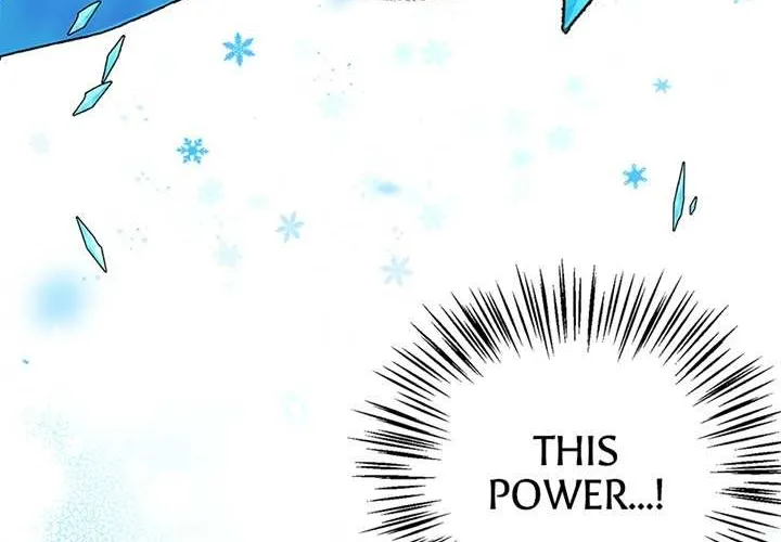 My Sister Picked Up the Male Lead Zinmanga X Chapter 62 Page 54