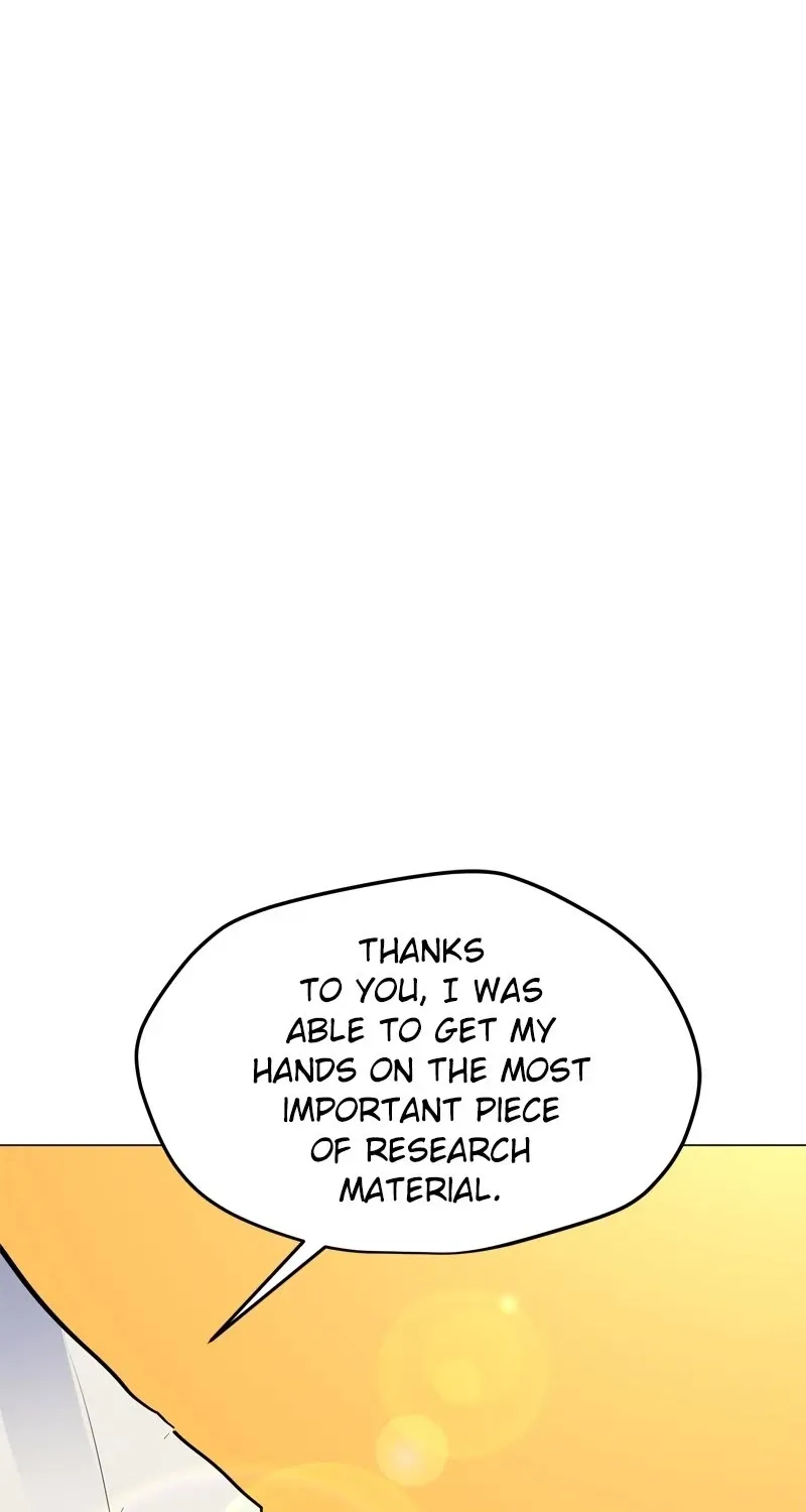 Solo Spell Caster Zinmanga X Chapter 138 Page 14