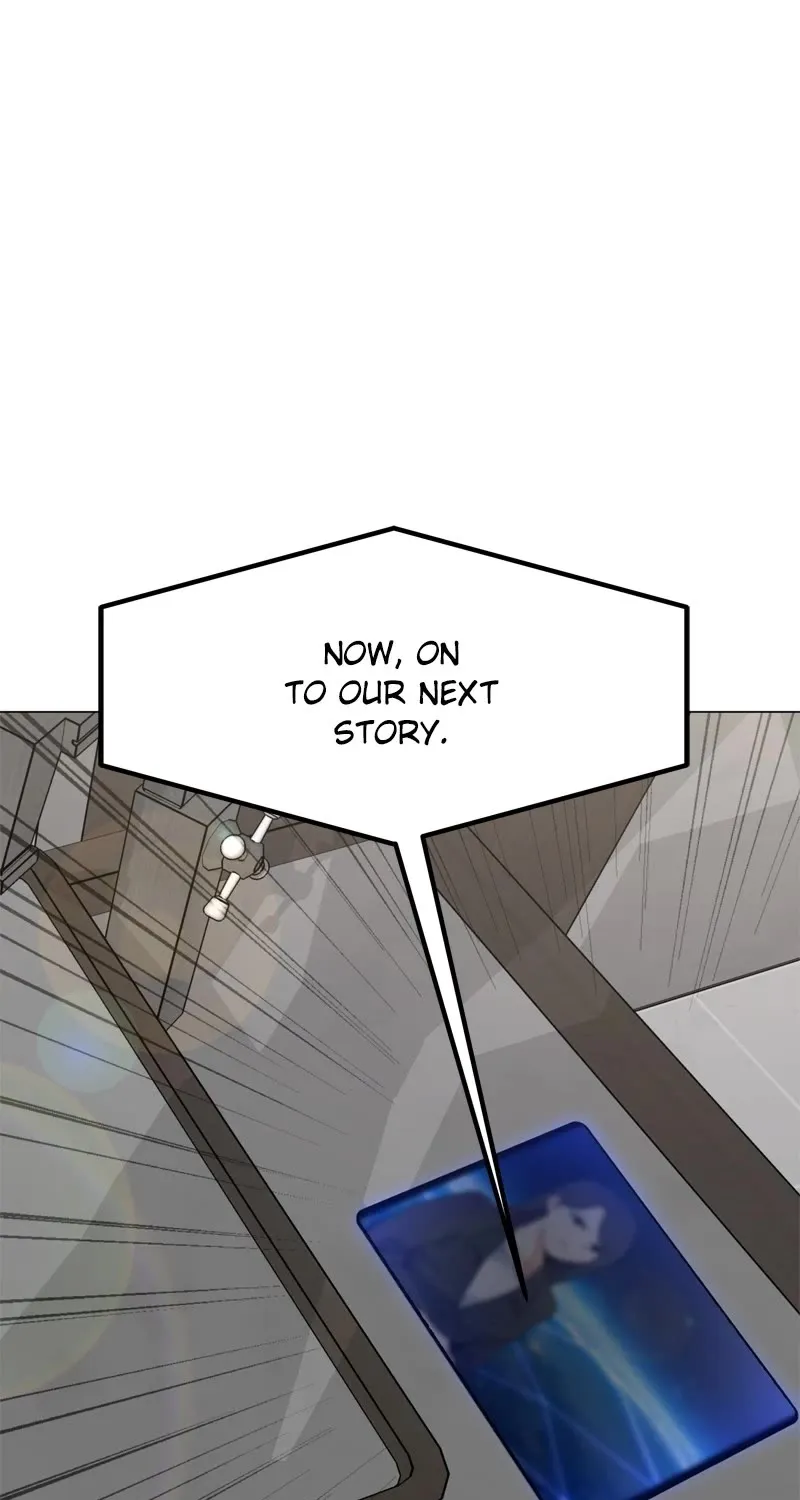 Solo Spell Caster Zinmanga X Chapter 138 Page 41