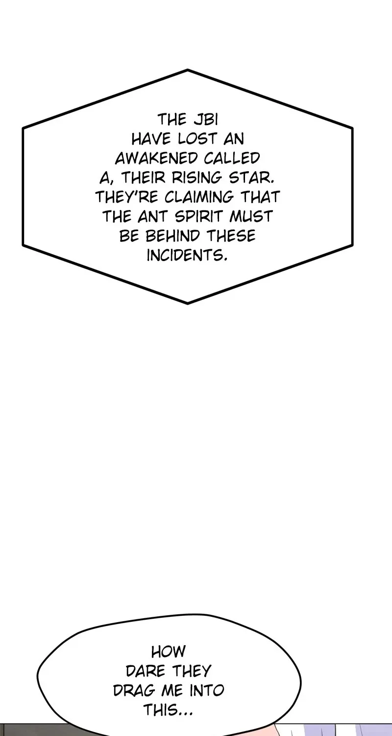 Solo Spell Caster Zinmanga X Chapter 138 Page 44