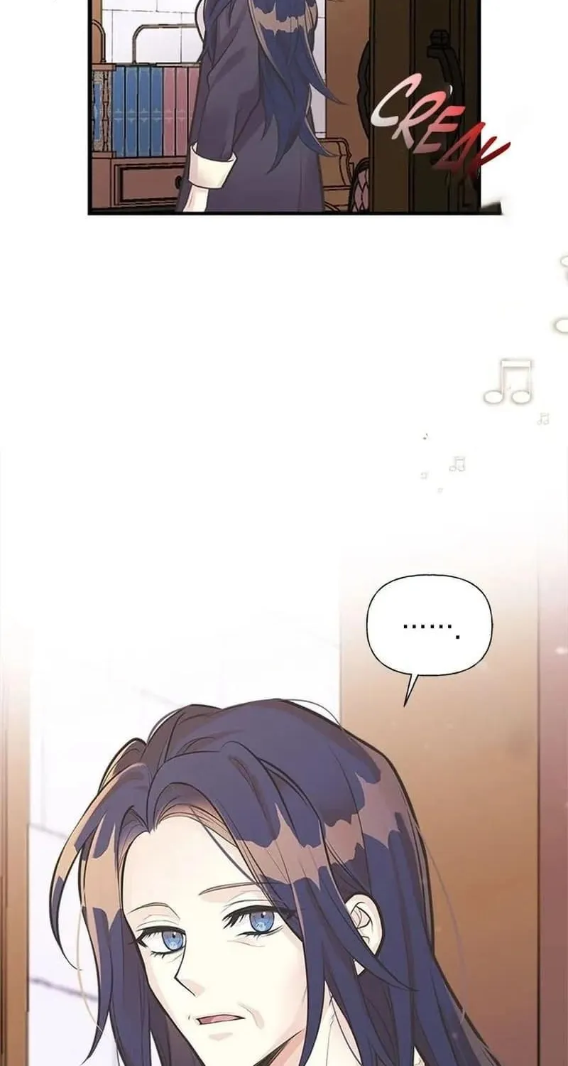 My Sister Picked Up the Male Lead Zinmanga X Chapter 55 Page 2