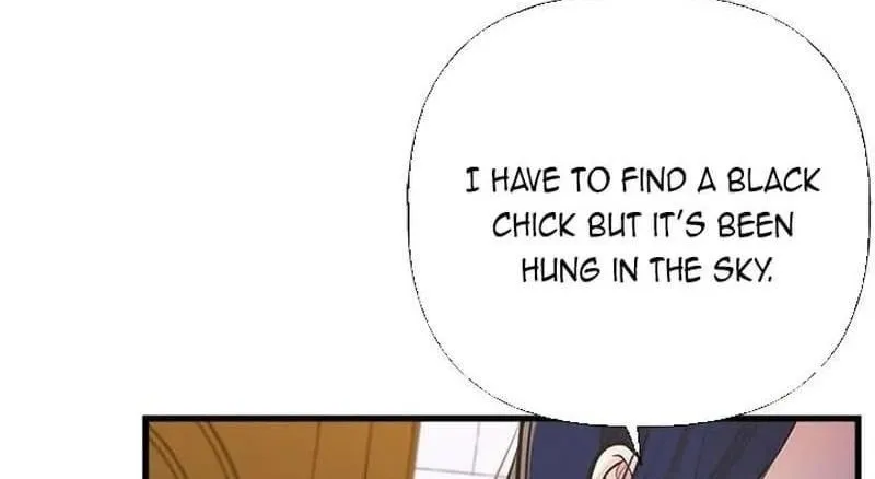 My Sister Picked Up the Male Lead Zinmanga X Chapter 55 Page 6