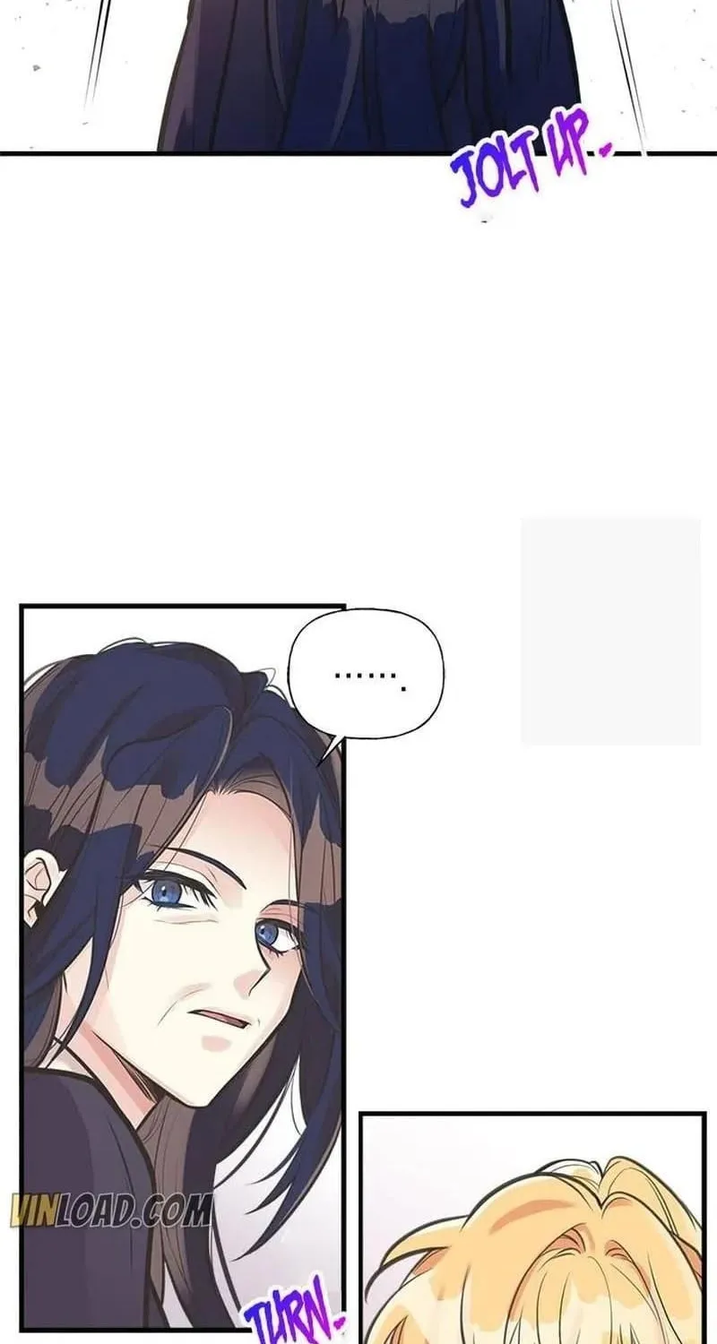 My Sister Picked Up the Male Lead Zinmanga X Chapter 55 Page 11