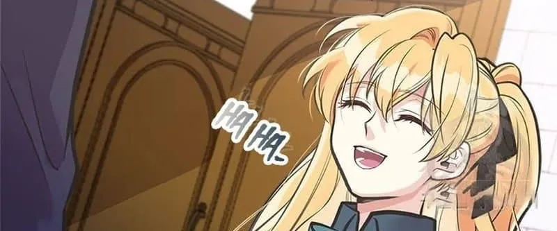 My Sister Picked Up the Male Lead Zinmanga X Chapter 55 Page 15