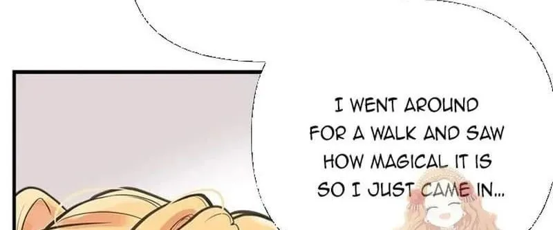 My Sister Picked Up the Male Lead Zinmanga X Chapter 55 Page 30