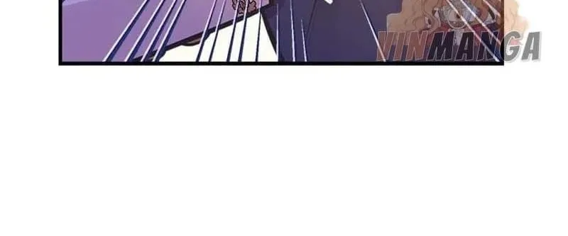 My Sister Picked Up the Male Lead Zinmanga X Chapter 55 Page 45