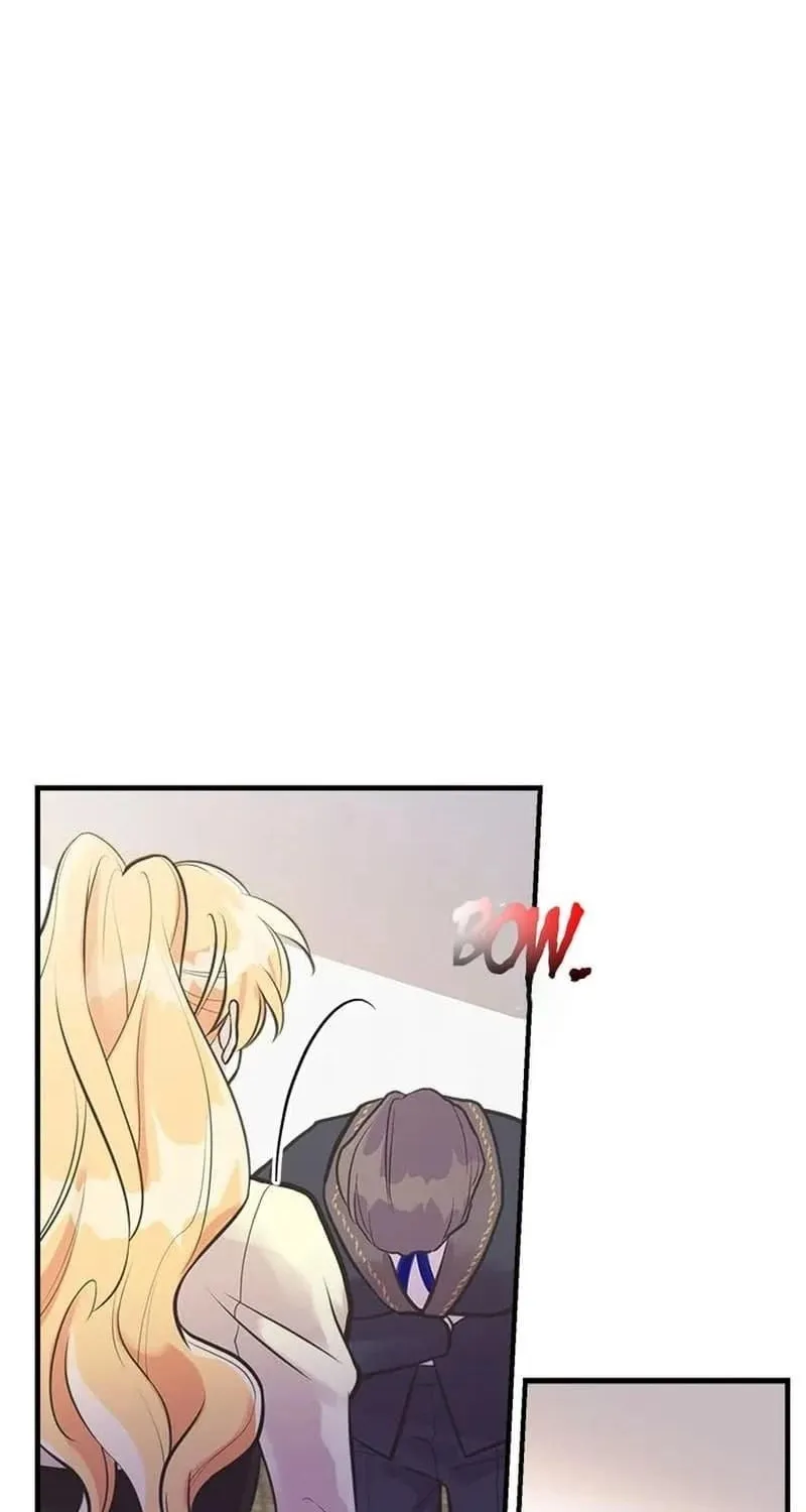 My Sister Picked Up the Male Lead Zinmanga X Chapter 55 Page 50