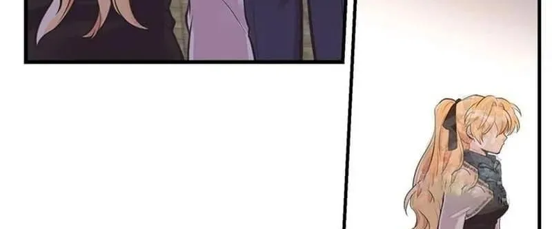 My Sister Picked Up the Male Lead Zinmanga X Chapter 55 Page 51