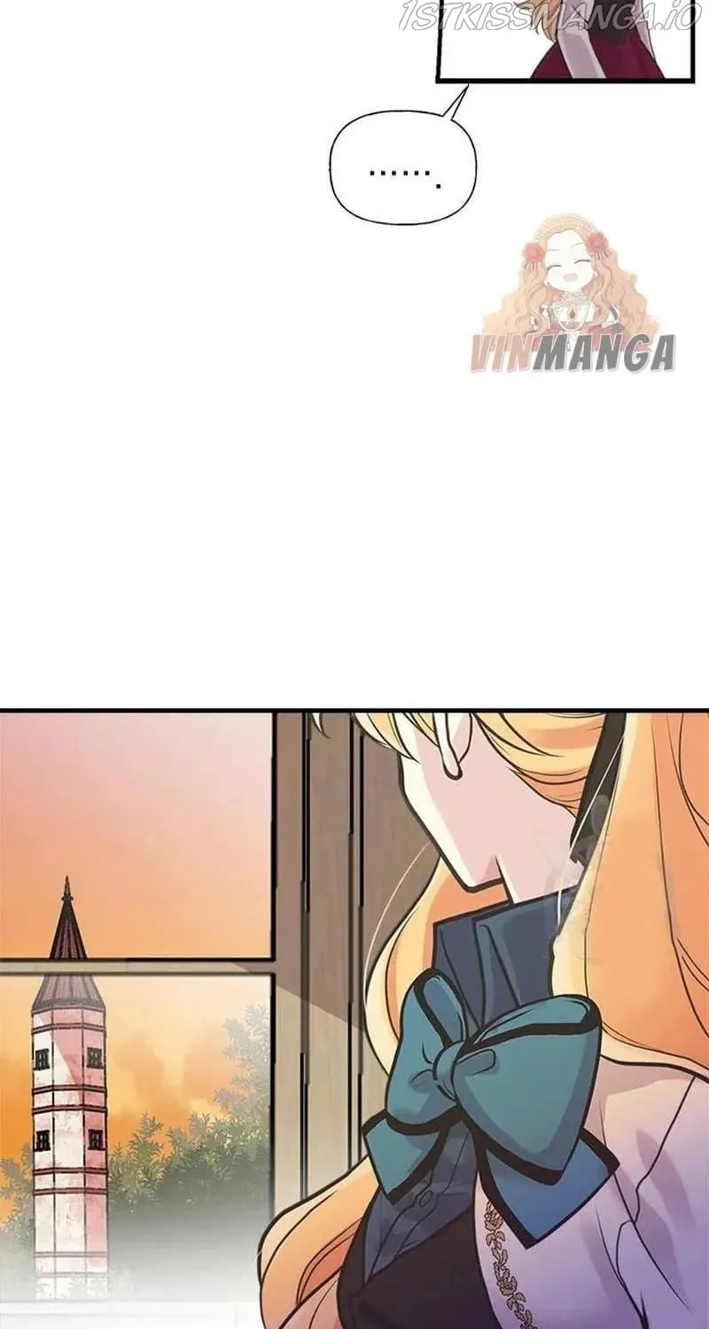 My Sister Picked Up the Male Lead Zinmanga X Chapter 55 Page 52