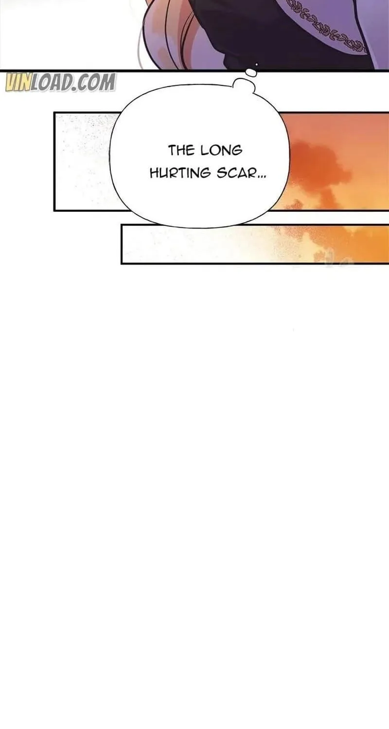 My Sister Picked Up the Male Lead Zinmanga X Chapter 55 Page 53