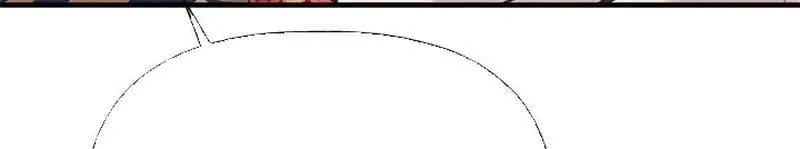 My Sister Picked Up the Male Lead Zinmanga X Chapter 55 Page 63