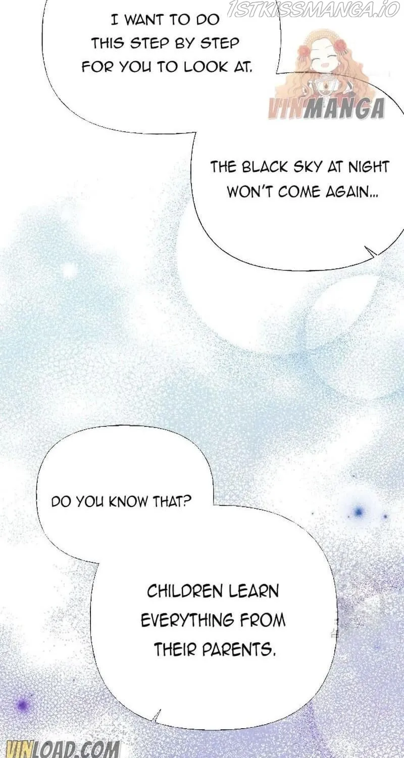 My Sister Picked Up the Male Lead Zinmanga X Chapter 55 Page 64