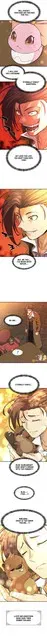 The Greatest Estate Developer Zinmanga X Chapter 56 Page 4