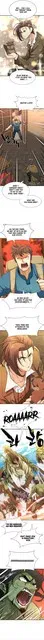The Greatest Estate Developer Zinmanga X Chapter 56 Page 5