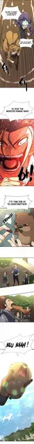 The Greatest Estate Developer Zinmanga X Chapter 56 Page 8