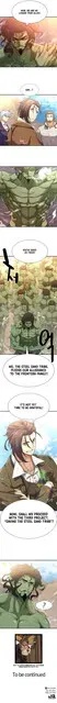 The Greatest Estate Developer Zinmanga X Chapter 56 Page 14