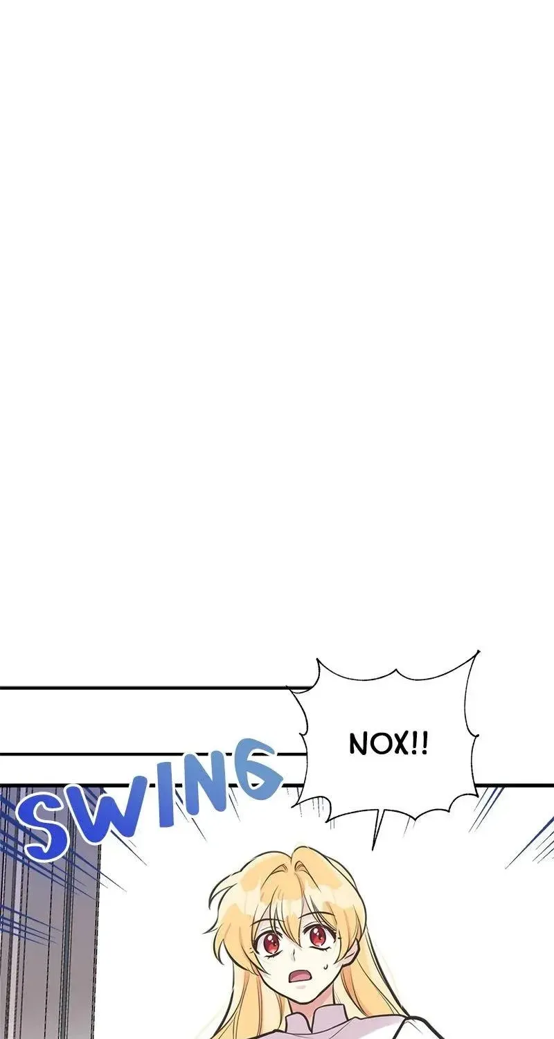 My Sister Picked Up the Male Lead Zinmanga X Chapter 53 Page 38