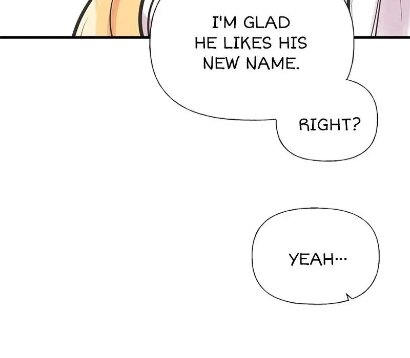 My Sister Picked Up the Male Lead Zinmanga X Chapter 52 Page 34
