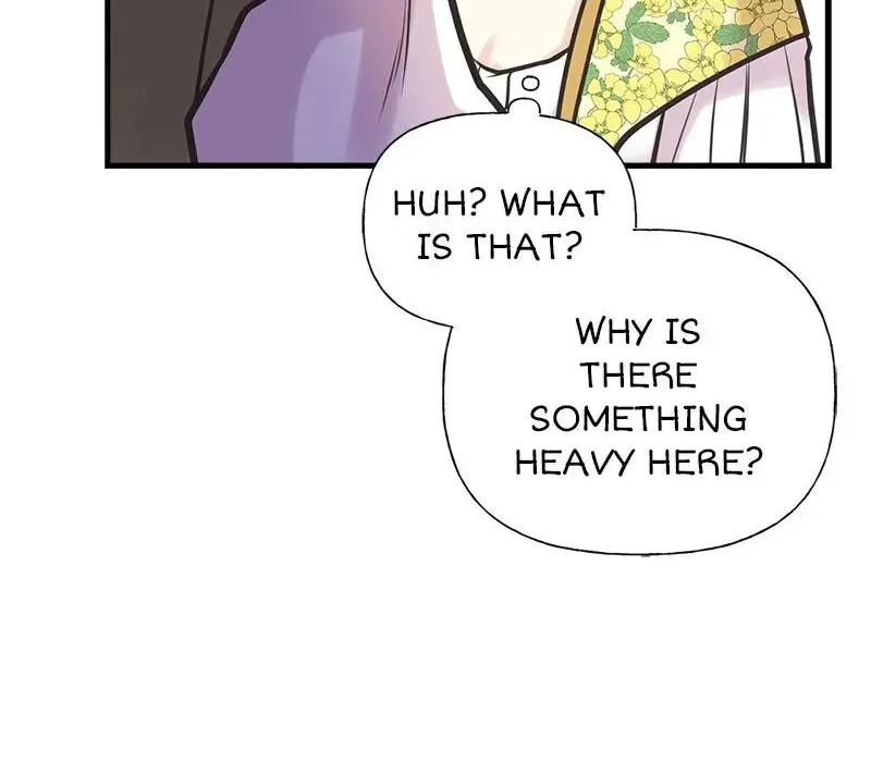 My Sister Picked Up the Male Lead Zinmanga X Chapter 52 Page 42