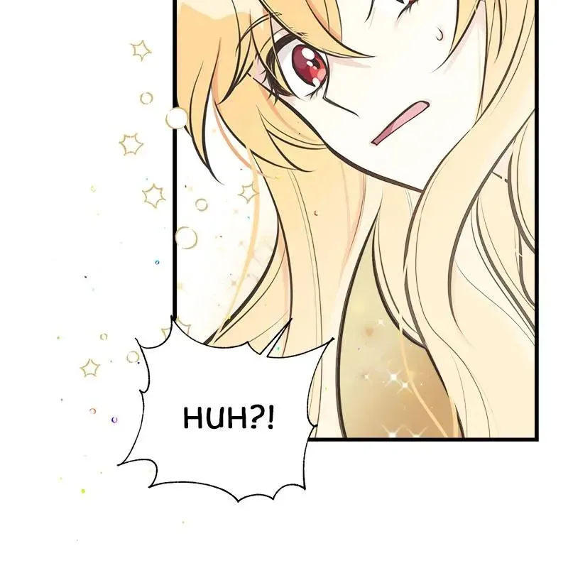 My Sister Picked Up the Male Lead Zinmanga X Chapter 52 Page 51