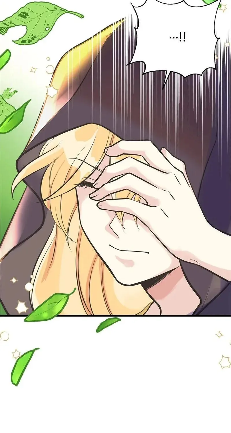 My Sister Picked Up the Male Lead Zinmanga X Chapter 52 Page 53