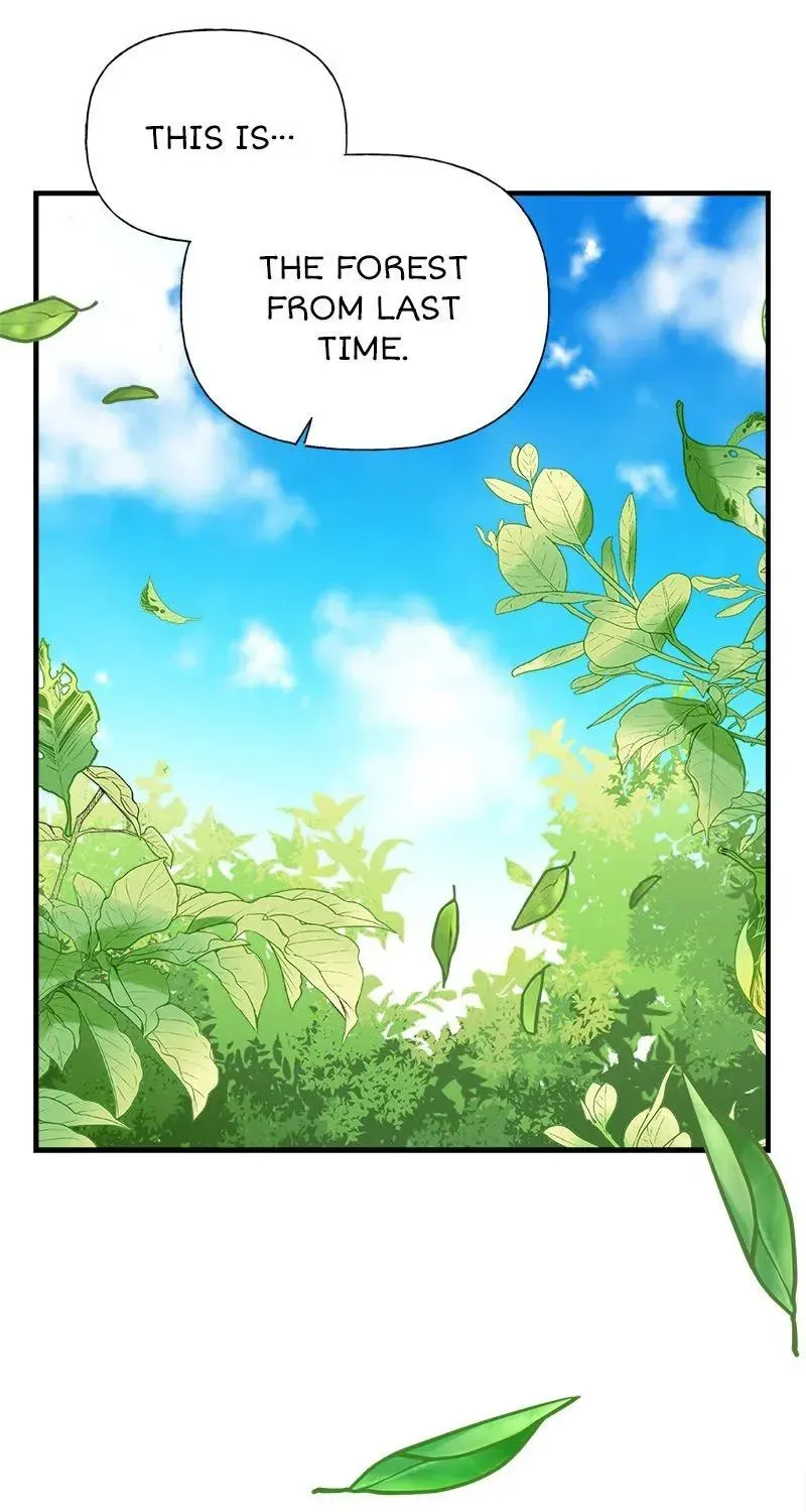 My Sister Picked Up the Male Lead Zinmanga X Chapter 52 Page 54