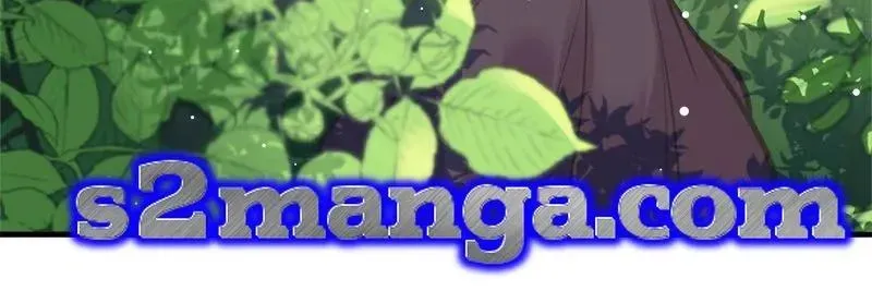 My Sister Picked Up the Male Lead Zinmanga X Chapter 52 Page 60