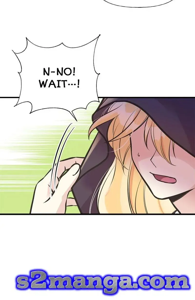 My Sister Picked Up the Male Lead Zinmanga X Chapter 52 Page 68