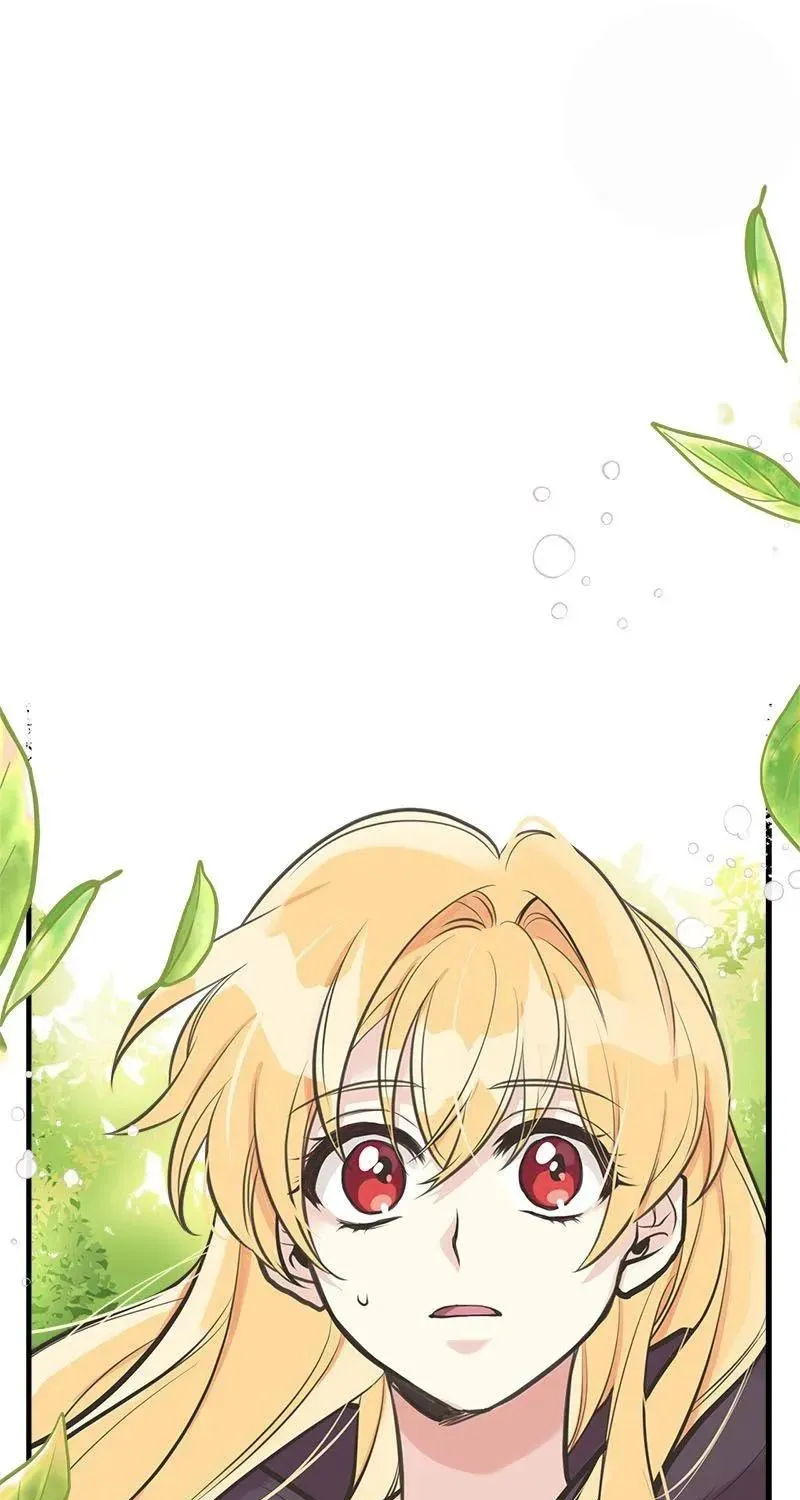 My Sister Picked Up the Male Lead Zinmanga X Chapter 52 Page 69