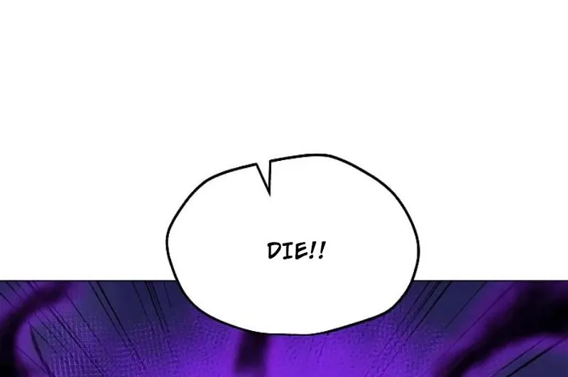 Solo Spell Caster Zinmanga X Chapter 133 Page 6