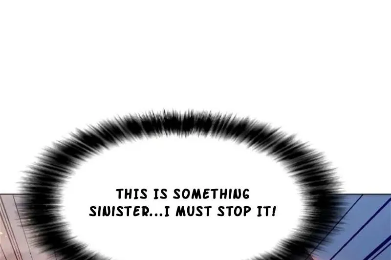 Solo Spell Caster Zinmanga X Chapter 133 Page 10