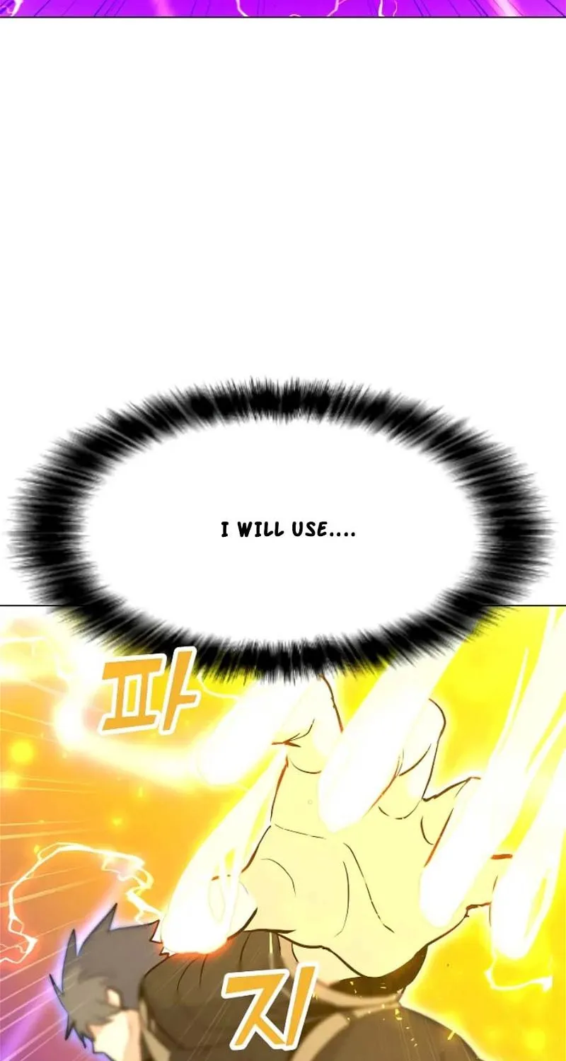 Solo Spell Caster Zinmanga X Chapter 132 Page 101
