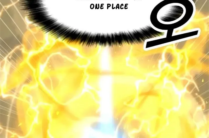 Solo Spell Caster Zinmanga X Chapter 132 Page 106