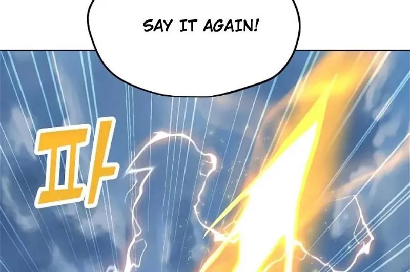 Solo Spell Caster Zinmanga X Chapter 132 Page 110