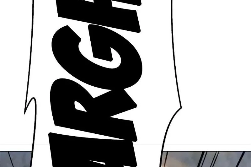Solo Spell Caster Zinmanga X Chapter 132 Page 128