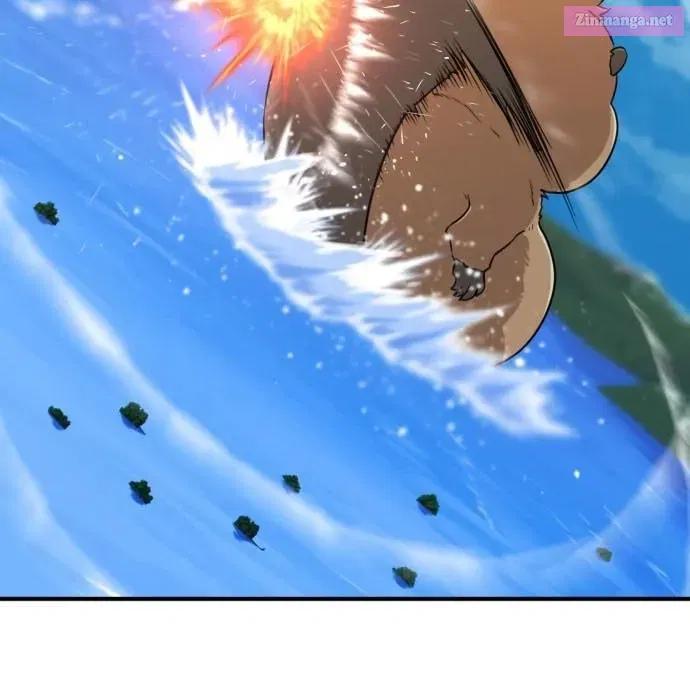 The Greatest Estate Developer Zinmanga X Chapter 55 Page 14