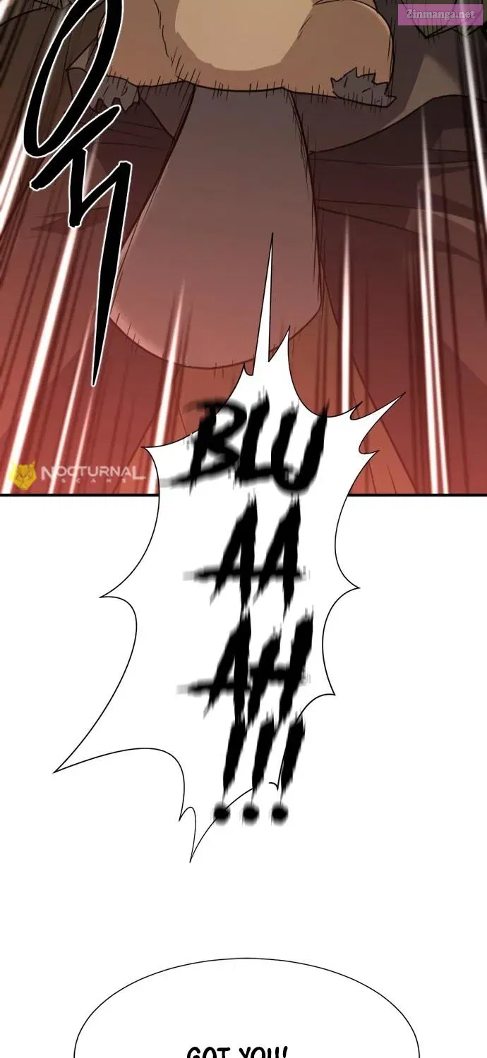 The Greatest Estate Developer Zinmanga X Chapter 55 Page 52