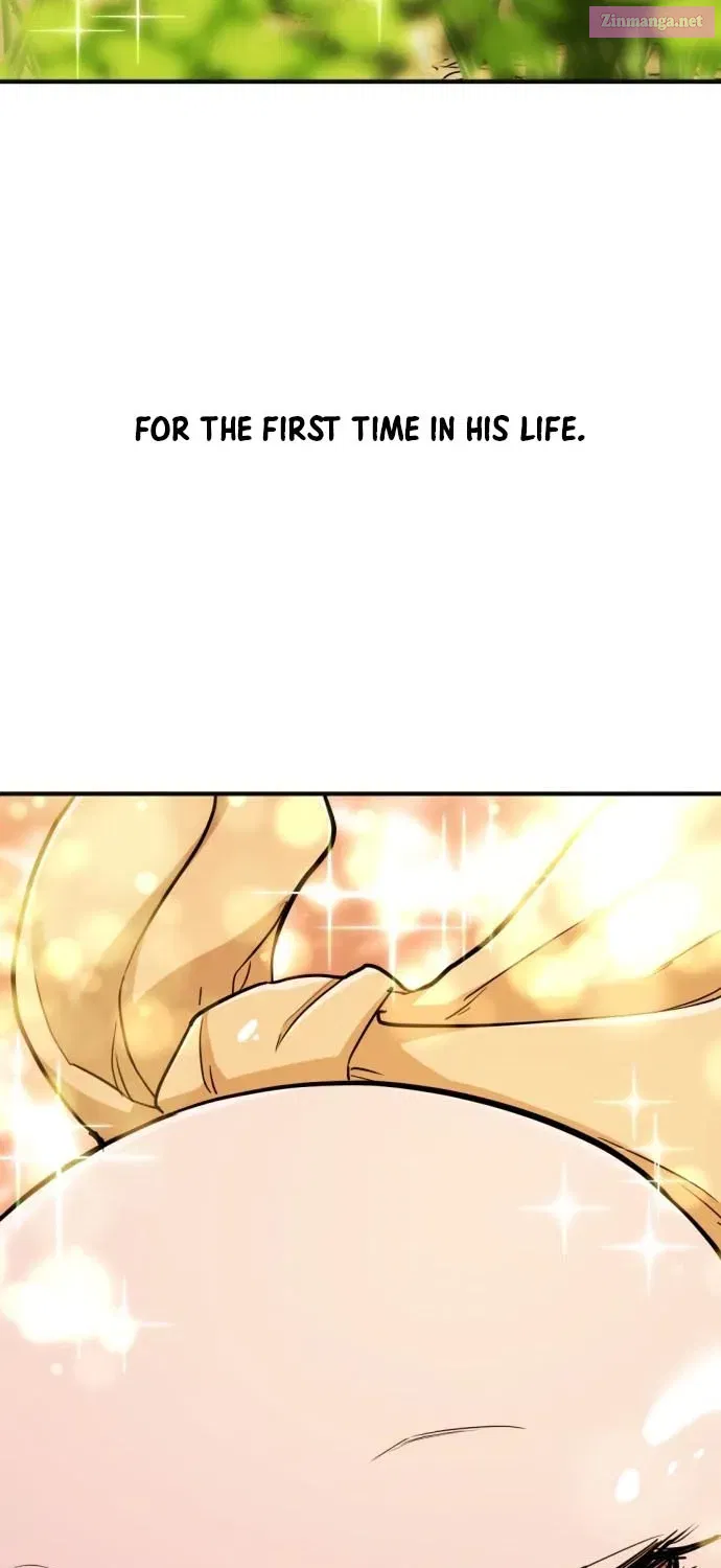 The Greatest Estate Developer Zinmanga X Chapter 55 Page 71