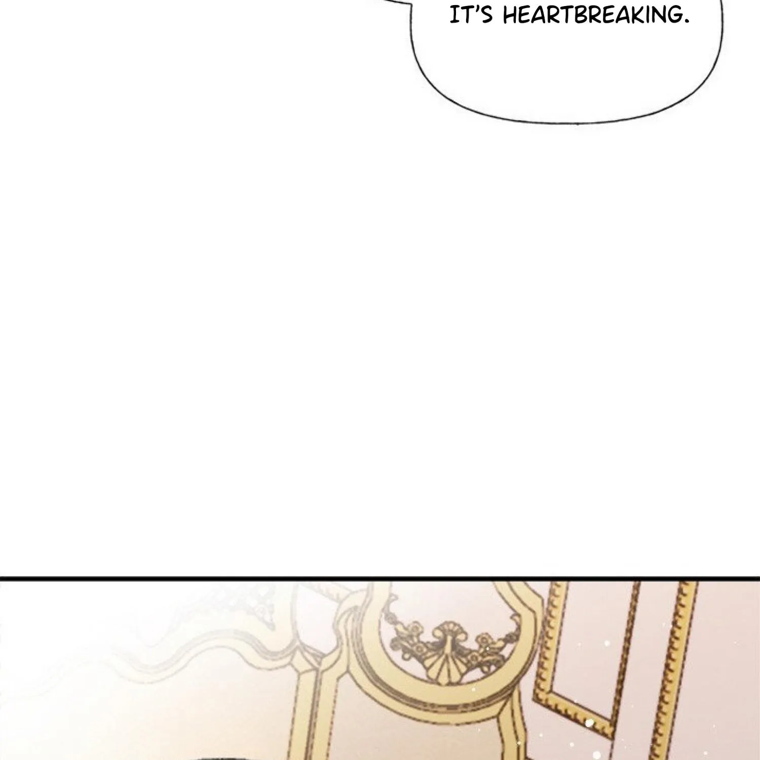 My Sister Picked Up the Male Lead Zinmanga X Chapter 45 Page 37