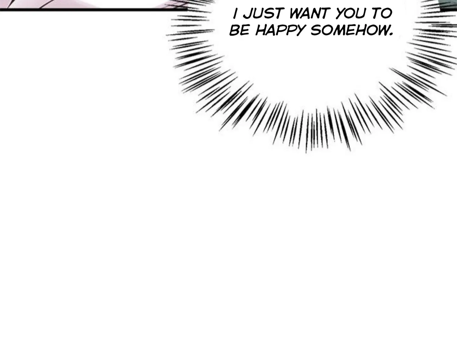 My Sister Picked Up the Male Lead Zinmanga X Chapter 45 Page 41
