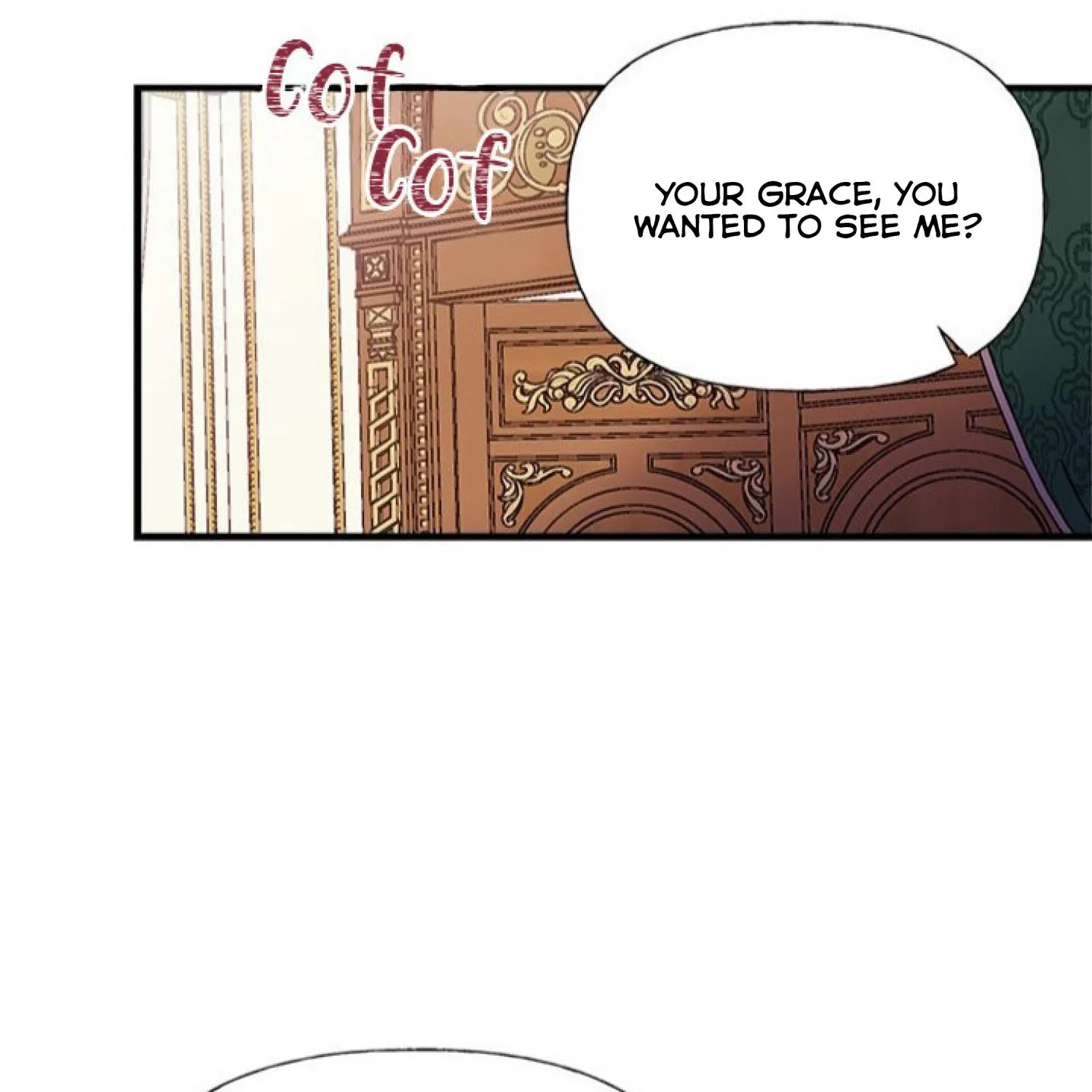 My Sister Picked Up the Male Lead Zinmanga X Chapter 45 Page 53