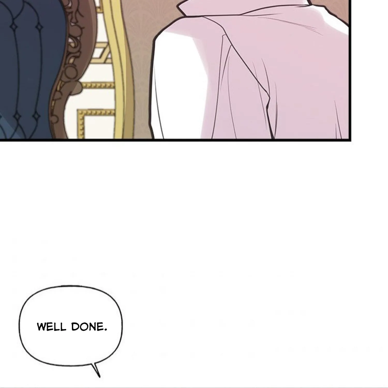 My Sister Picked Up the Male Lead Zinmanga X Chapter 45 Page 57