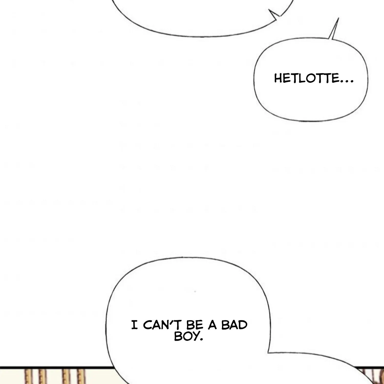 My Sister Picked Up the Male Lead Zinmanga X Chapter 45 Page 59