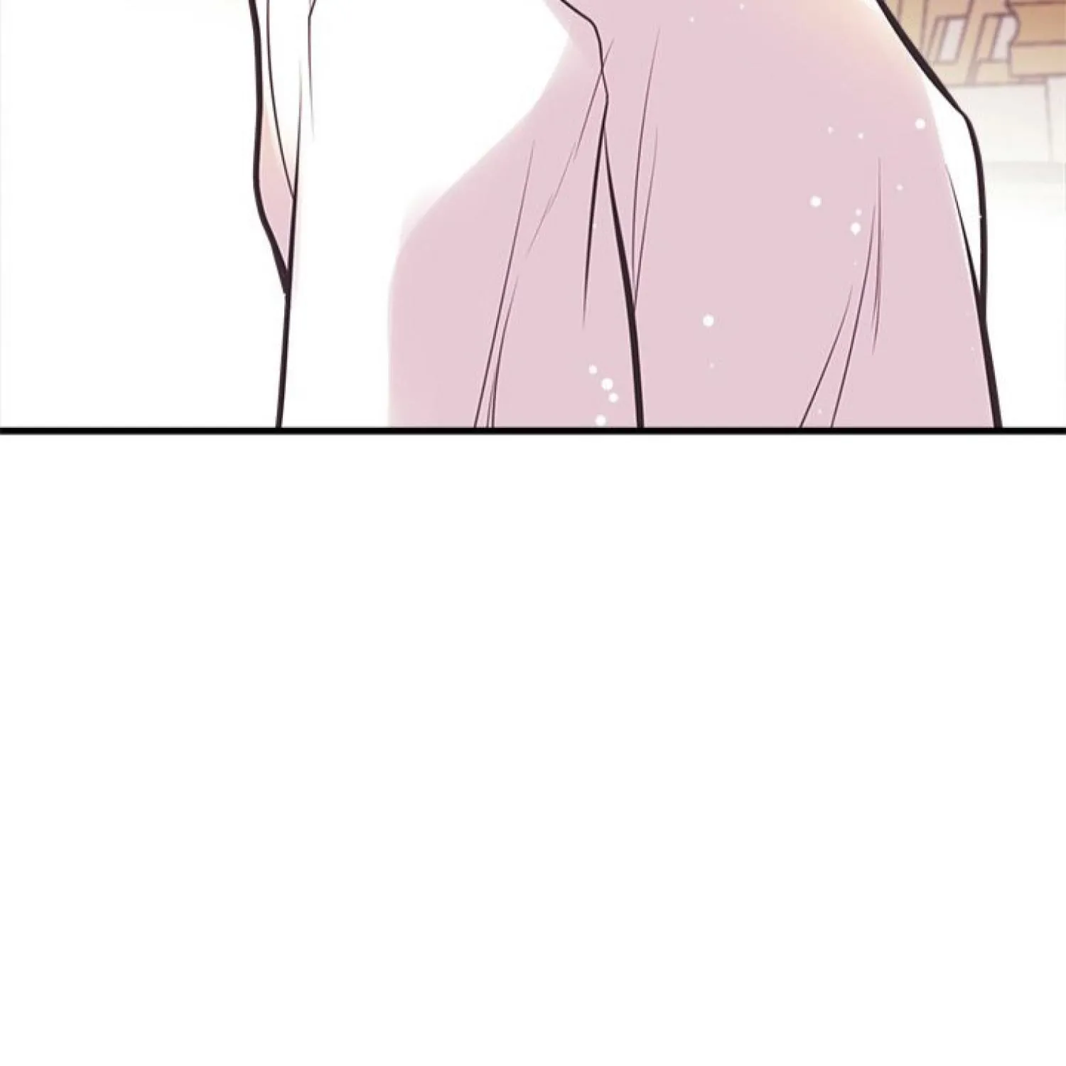 My Sister Picked Up the Male Lead Zinmanga X Chapter 45 Page 61