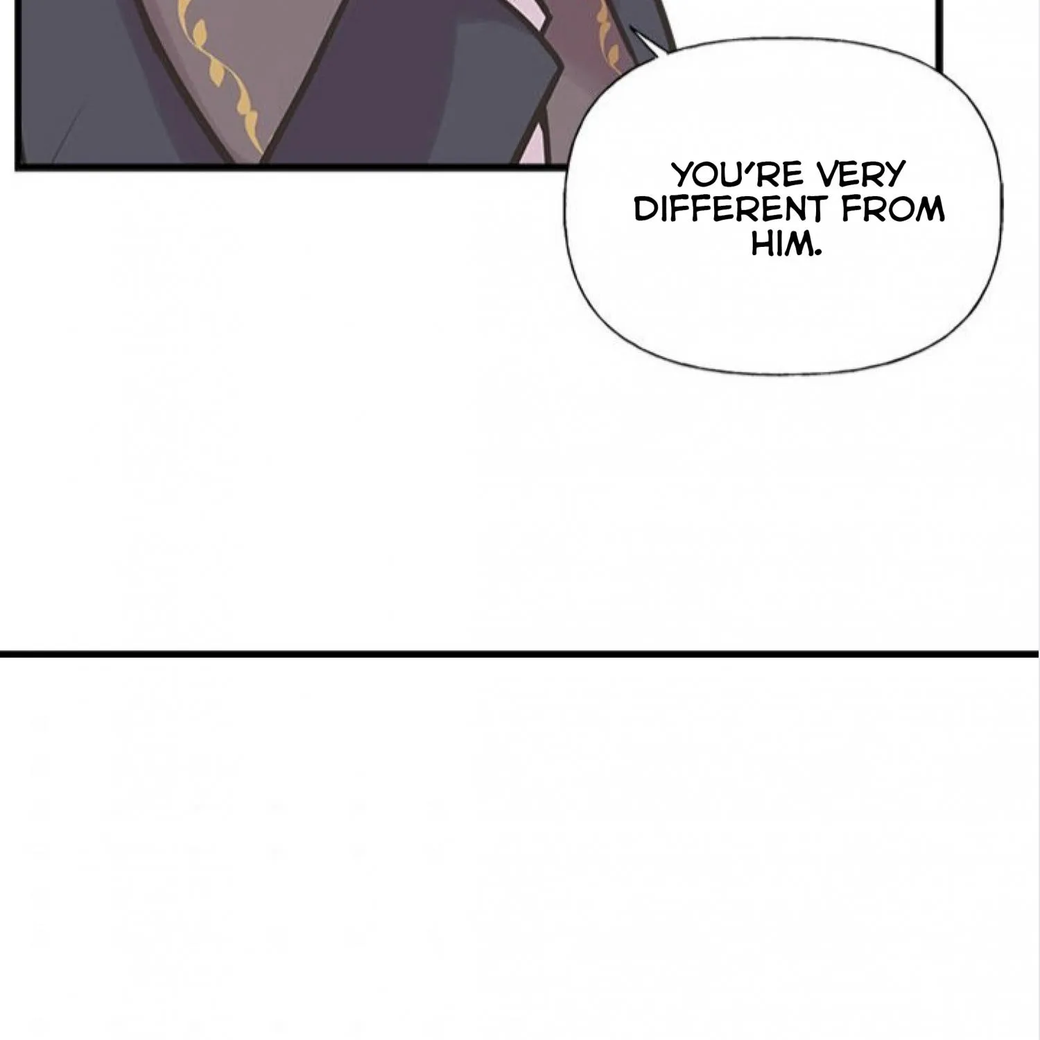 My Sister Picked Up the Male Lead Zinmanga X Chapter 45 Page 83