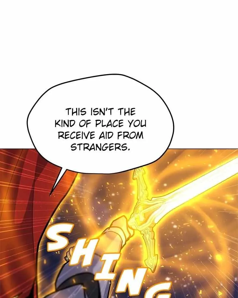 Solo Spell Caster Zinmanga X Chapter 127 Page 6