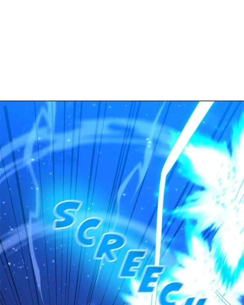 Solo Spell Caster Zinmanga X Chapter 127 Page 25